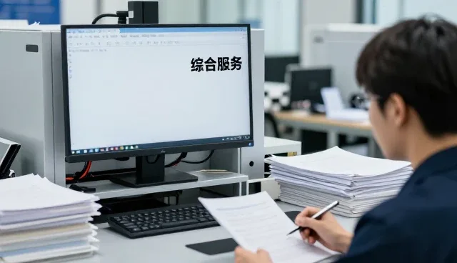 山东木涵工艺品有限公司
