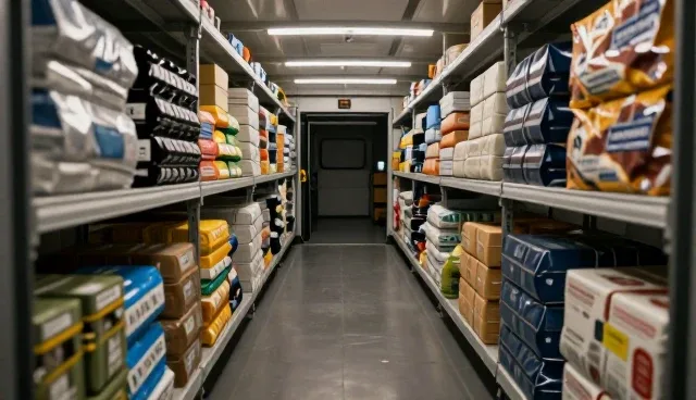 技术外包服务如何提升工艺品生产效率