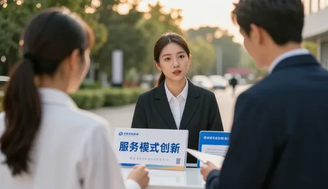 不同场景下的安全管理适配方案应用分析