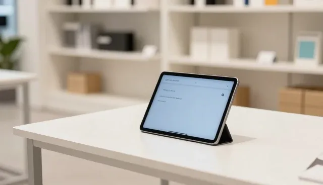 团队协作与性能优化在定制化方案中的关键作用