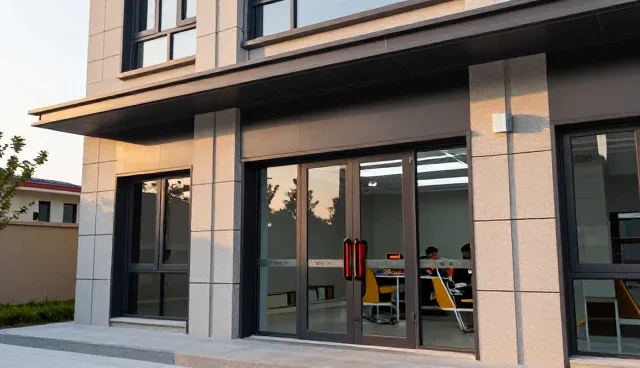技术客户支持在应用场景中的发展趋势分析