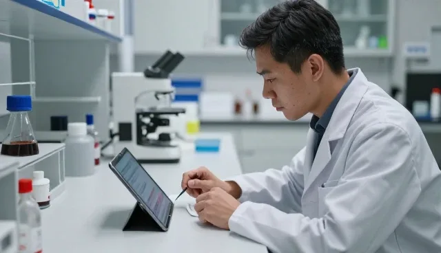 系统集成技术支持服务的适用条件与选择依据