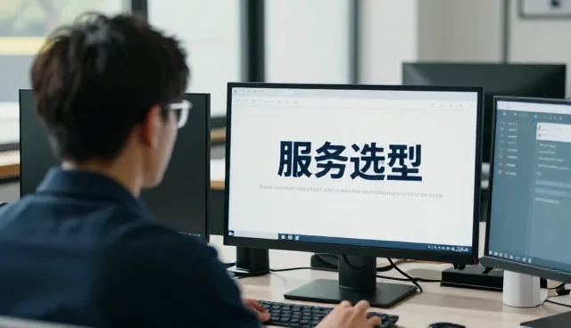 供应链优化中的常见问题及系统集成处理策略