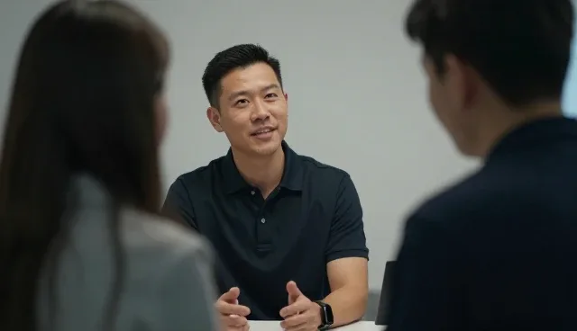 智能监控系统在企业场景中的实际应用与日常维护要点