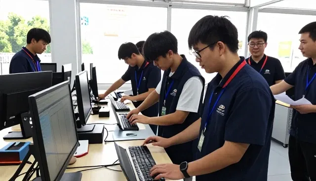 山东木涵工艺品有限公司打造专业为企业服务