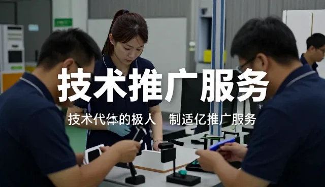 山东木涵工艺品有限公司自动化生产线应用于厂房车间案例介绍